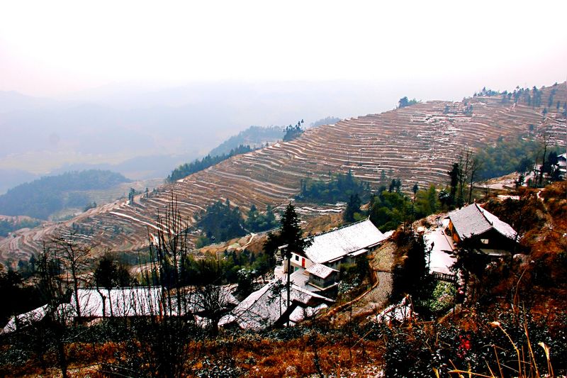 _mg_4336.jpg