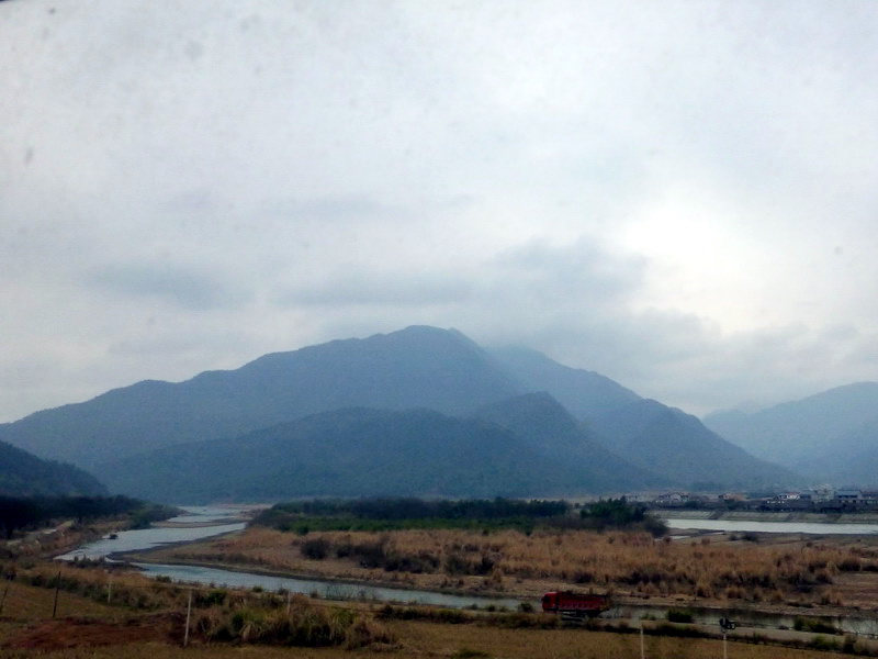 p1020013.jpg
