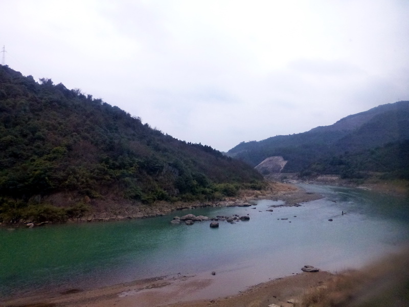 p1020018.jpg
