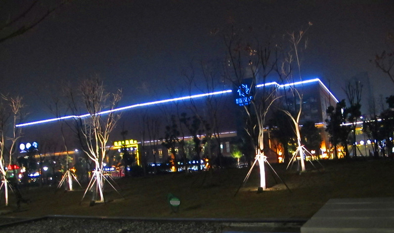 20130108ܶͽ 007_.jpg