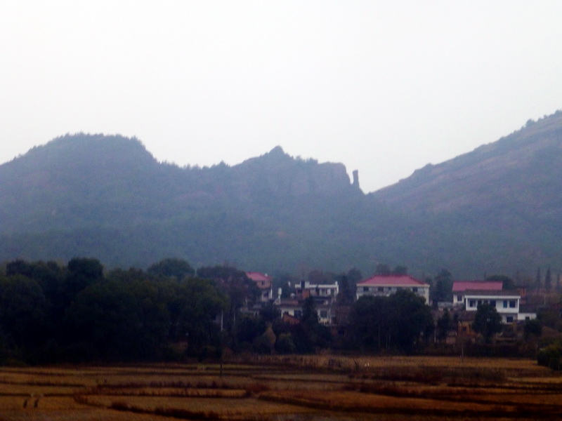 p1010995.jpg
