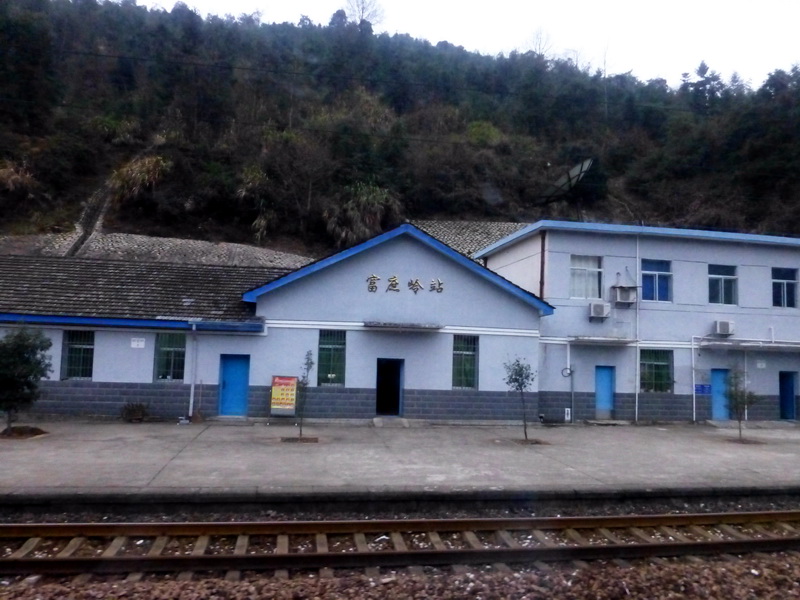 p1020024.jpg