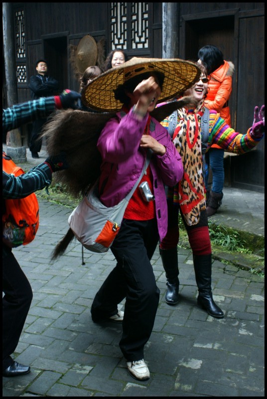 conew_dsc08154_conew1.jpg