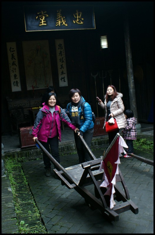 conew_dsc08156_conew1.jpg
