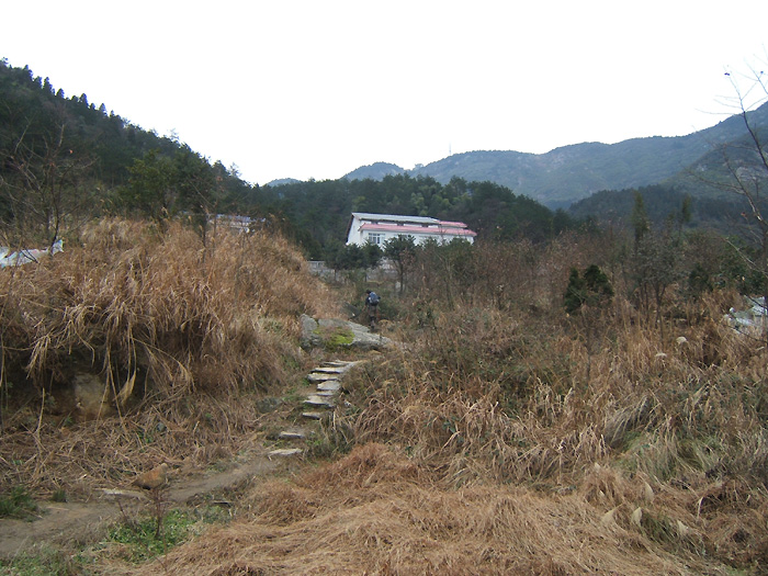 dscf1269.jpg