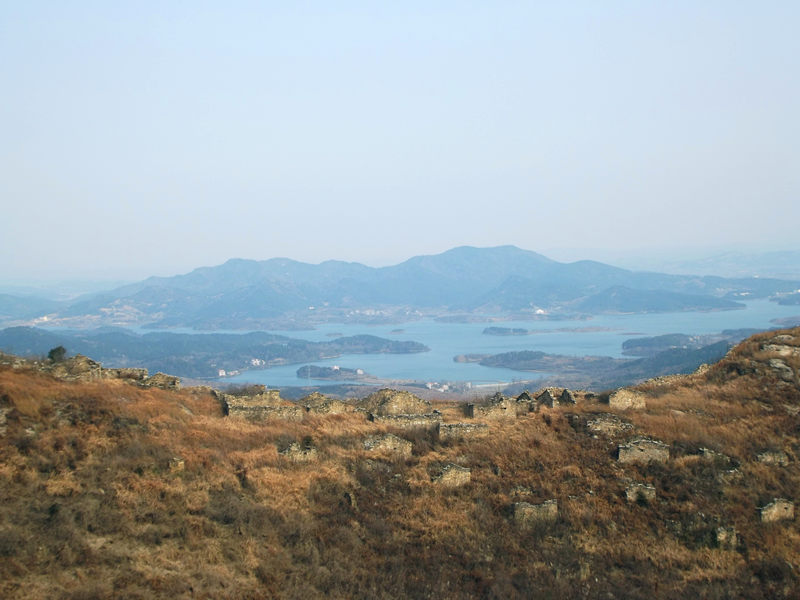 dscf0503_.jpg