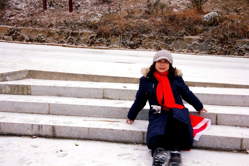 _mg_4373.jpg