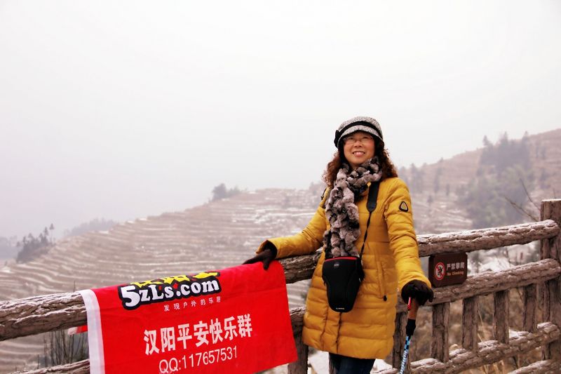 _mg_4378.jpg