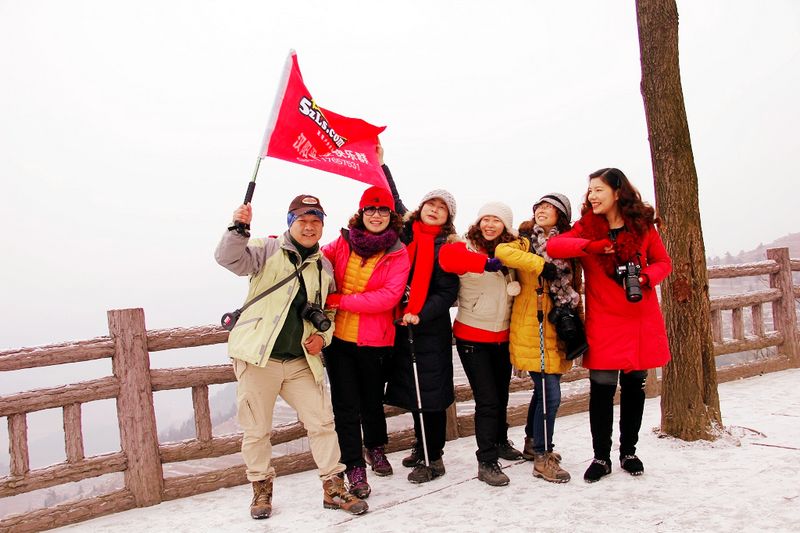 _mg_4397.jpg