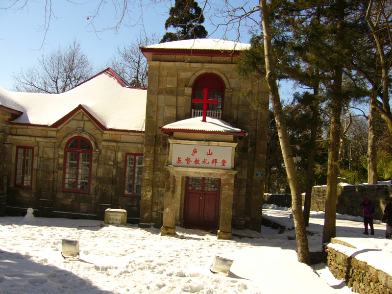 p1050344_.jpg