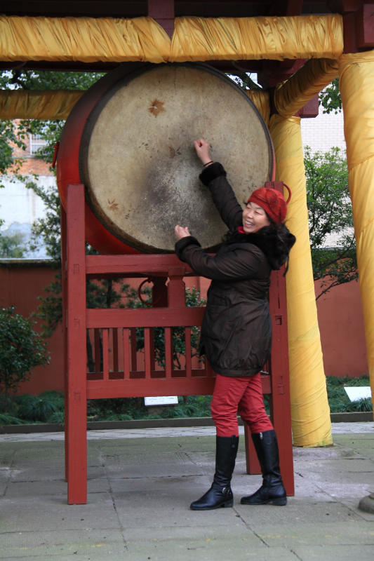 img_8792.jpg
