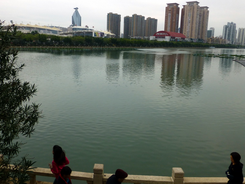 p1020047.jpg