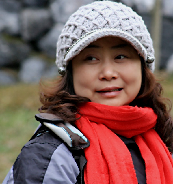 img_7676.jpg