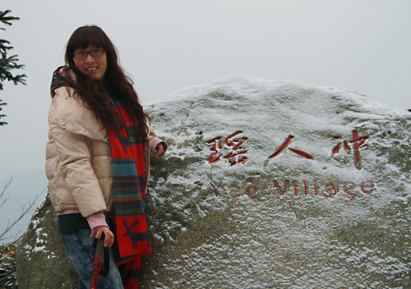 img_7802.jpg