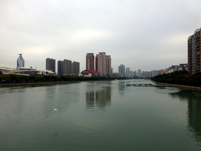 p1020050.jpg
