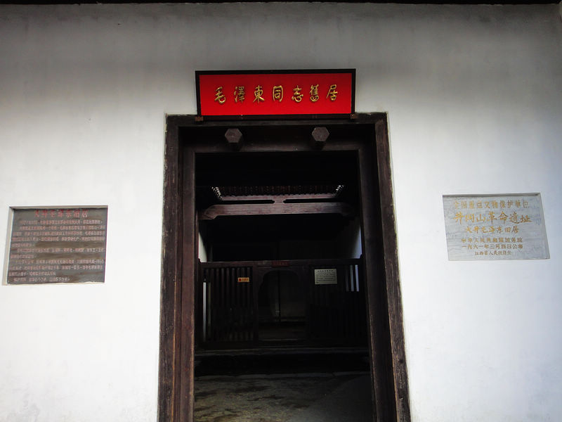 dsc08554.jpg