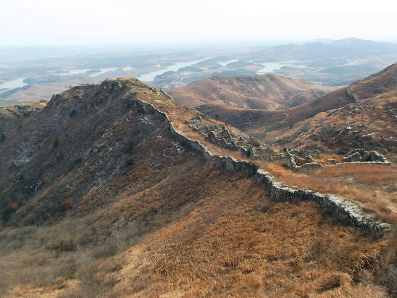 dscf0517_.jpg
