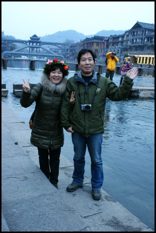 conew_dsc08273_conew1.jpg