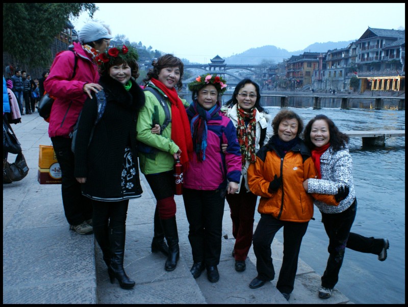 conew_dsc08274_conew1.jpg
