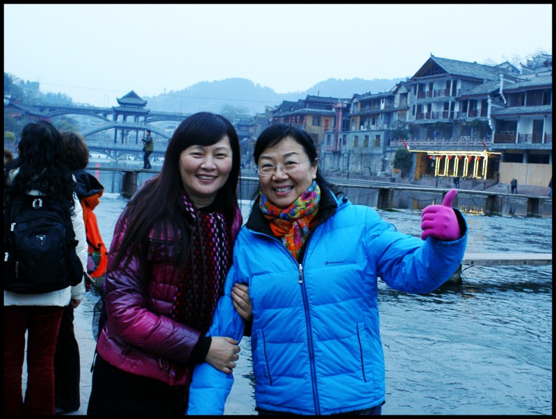 conew_dsc08276_conew1.jpg
