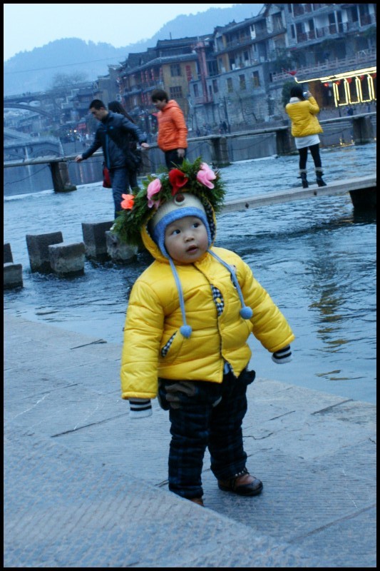 conew_dsc08286_conew1.jpg