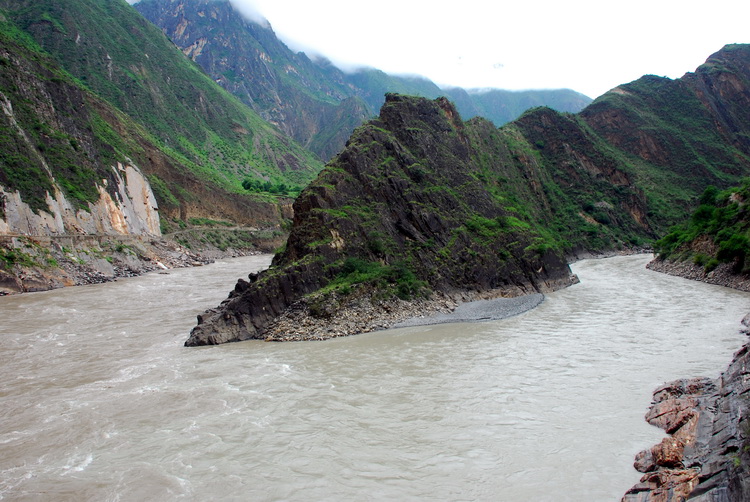 dsc_0207.jpg