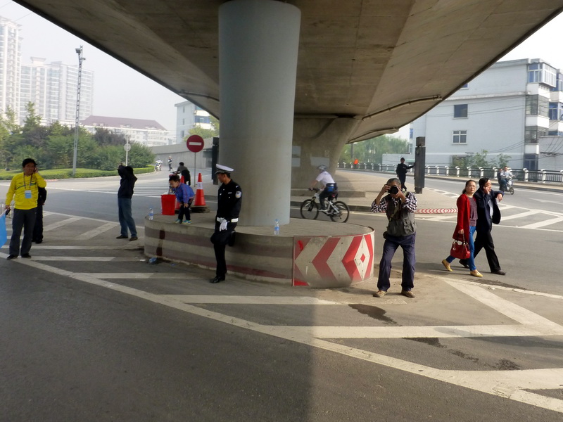 p1130164.jpg