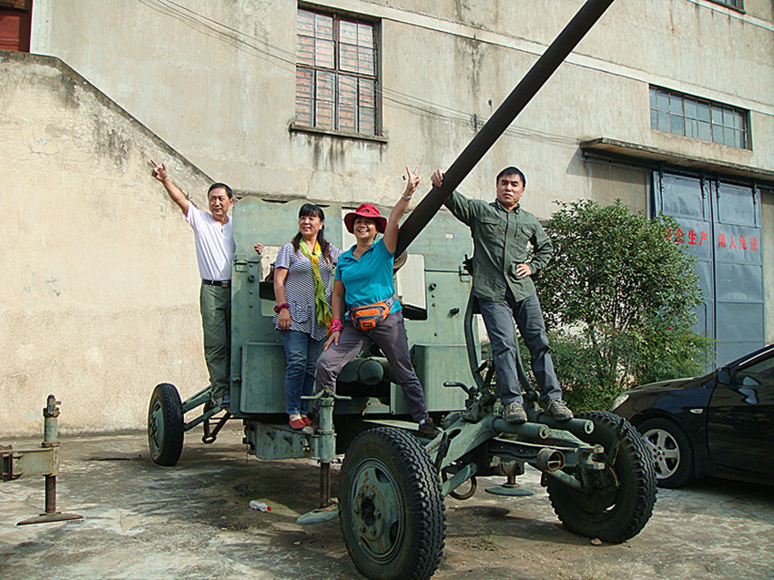 201310815283972735.jpg