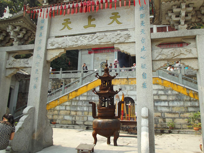 dscf4478_.jpg