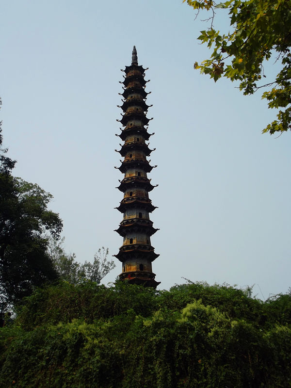 dscf4509_.jpg