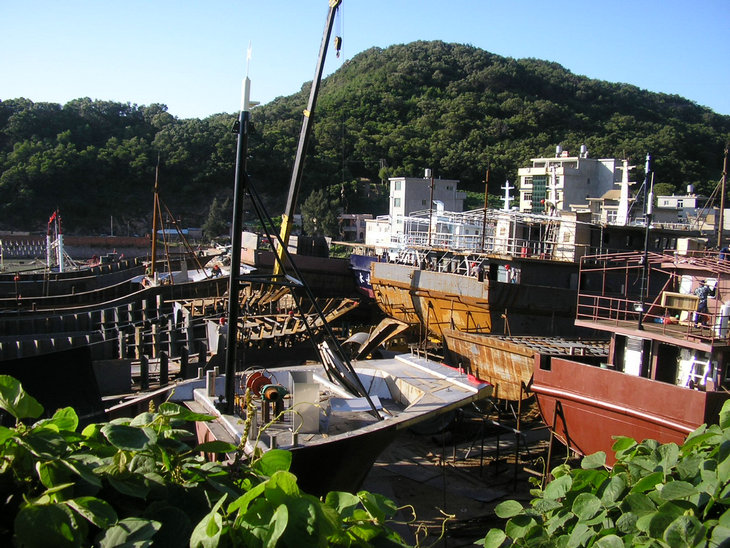 p1010177.jpg