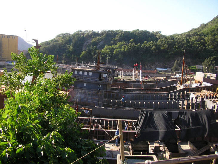 p1010178.jpg