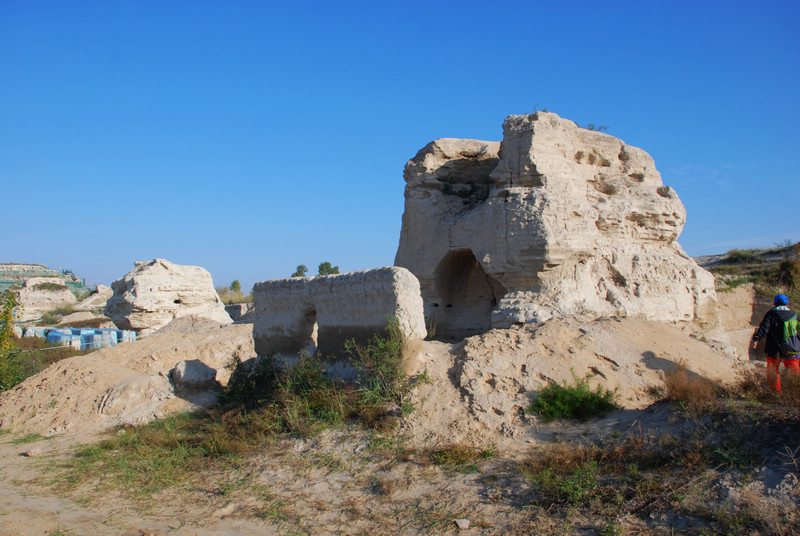dsc_0286.jpg