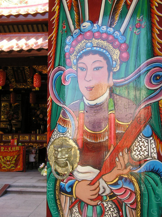 p1010230.jpg