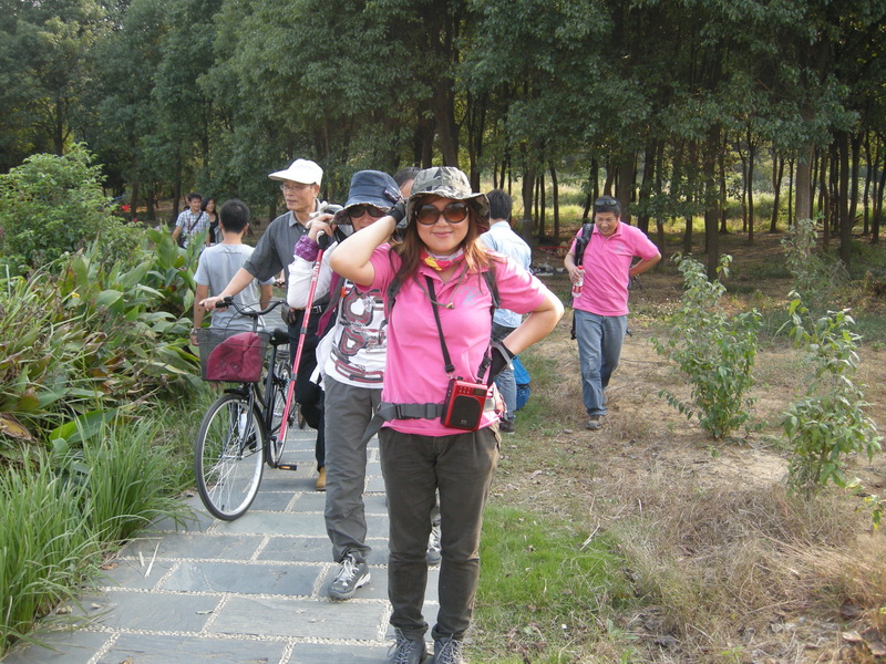 dscn8231.jpg