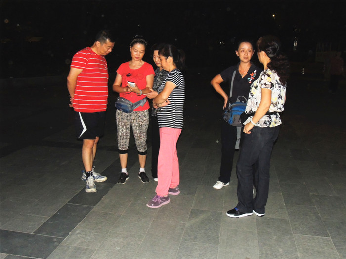dscn4127_.jpg