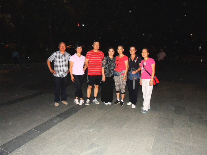 dscn4123_.jpg