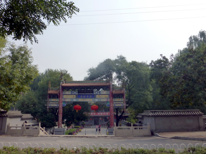 p1130170.jpg