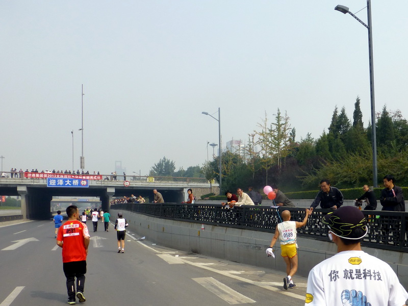 p1130174.jpg