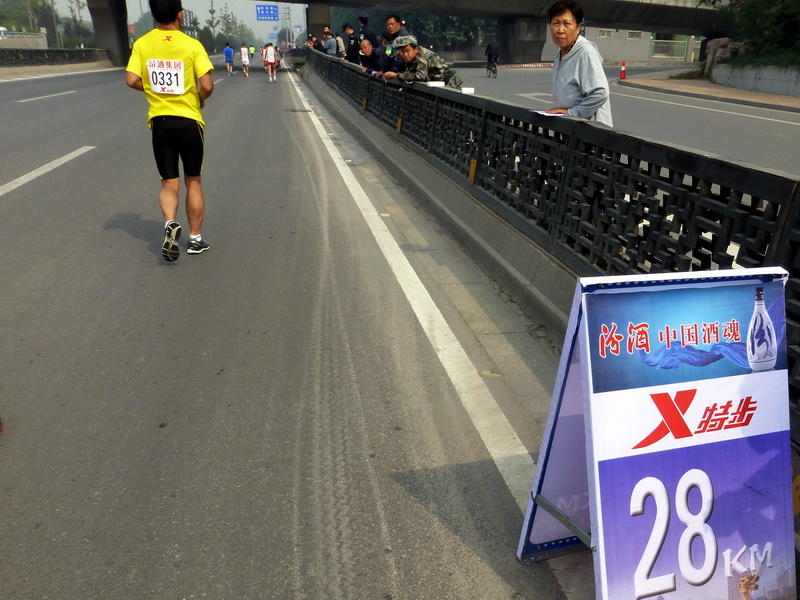 p1130178.jpg