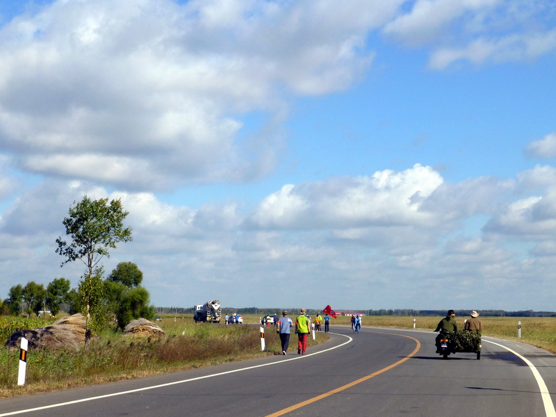 p1120586.jpg