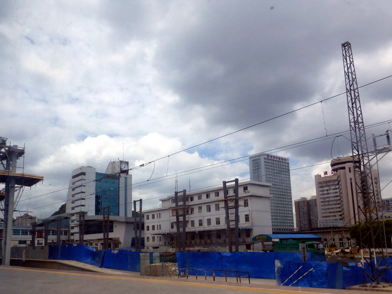 p1110039.jpg