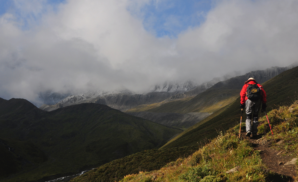 dsc_0413a.jpg