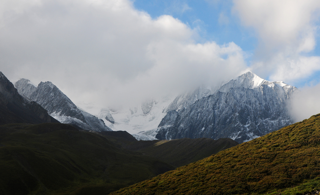 dsc_0432a.jpg