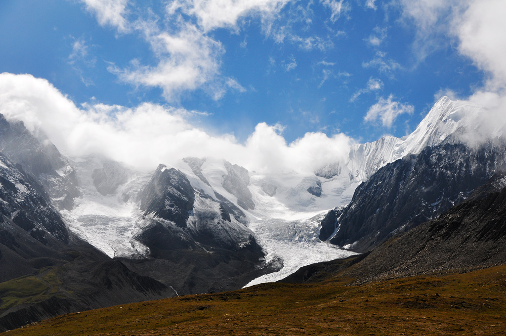 dsc_0566a.jpg