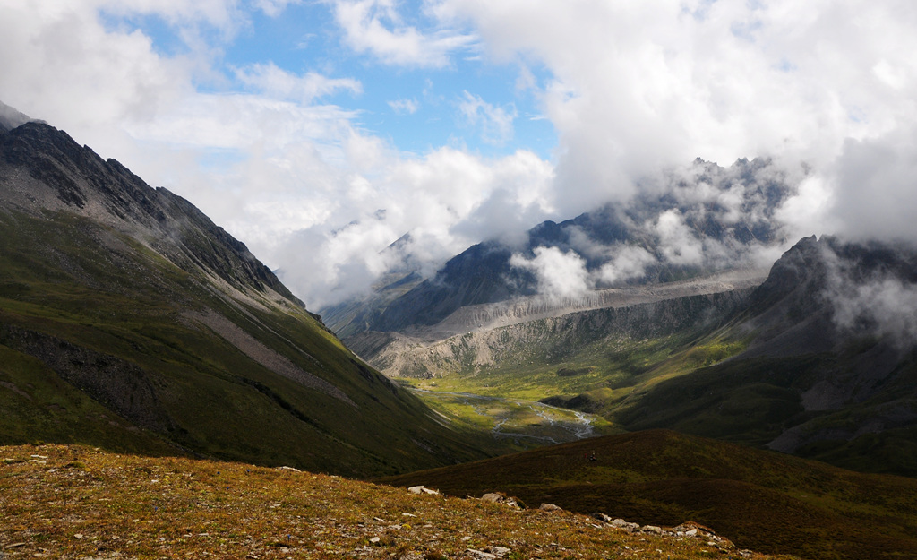 dsc_0526a.jpg