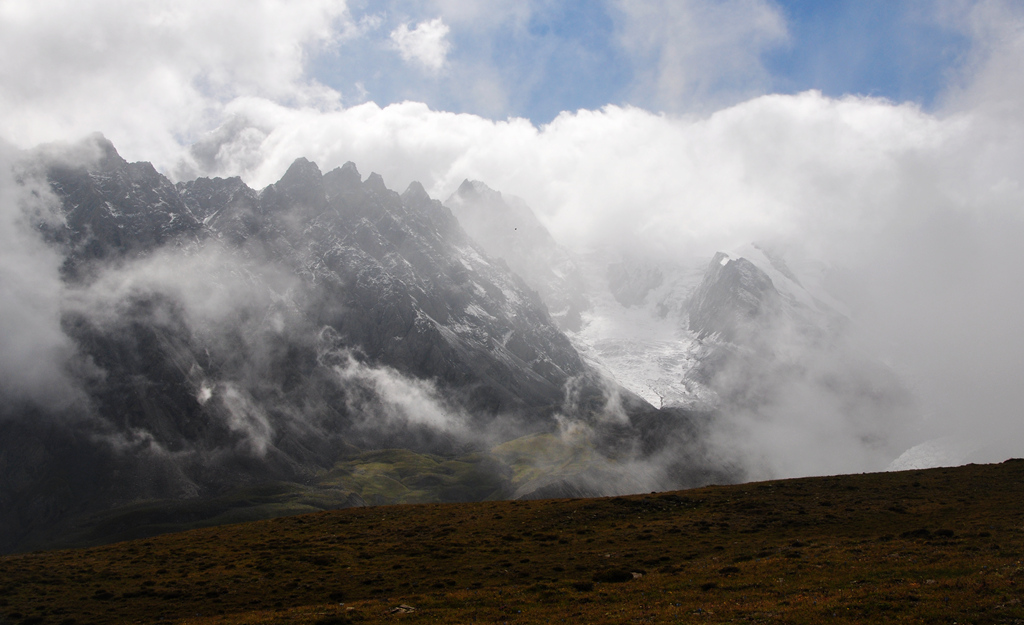 dsc_0536a.jpg
