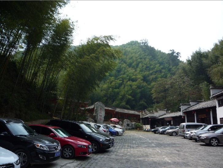 qqͼƬ20131011104613.jpg