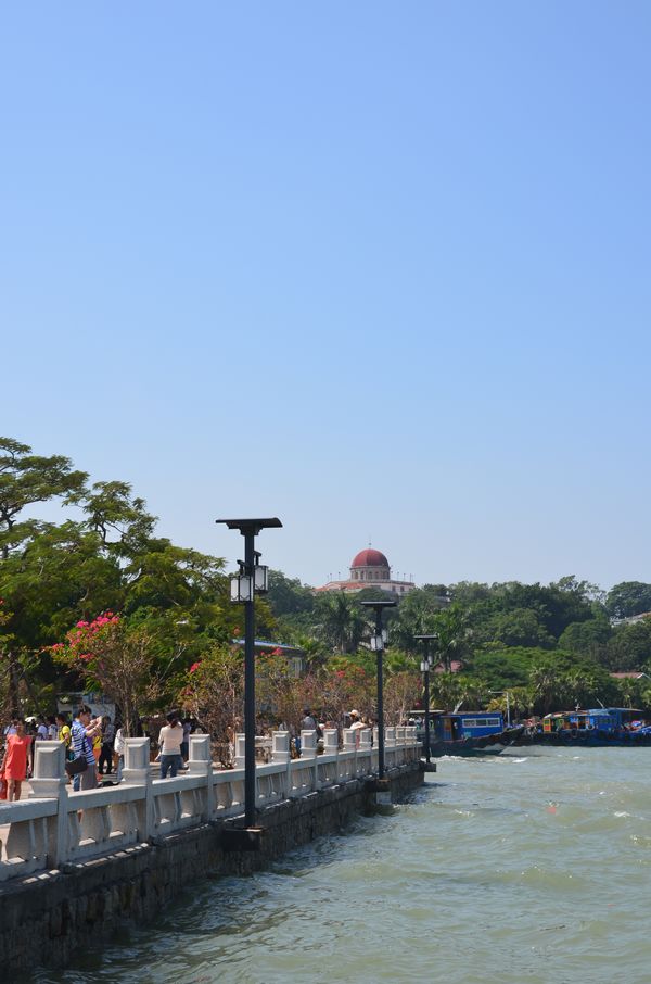 dsc_0143ba.jpg