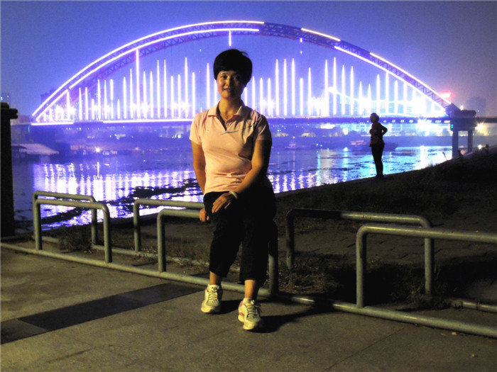 dscn4167_.jpg